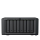SYNOLOGY DS1825+ - 1349531 - zdjęcie 2